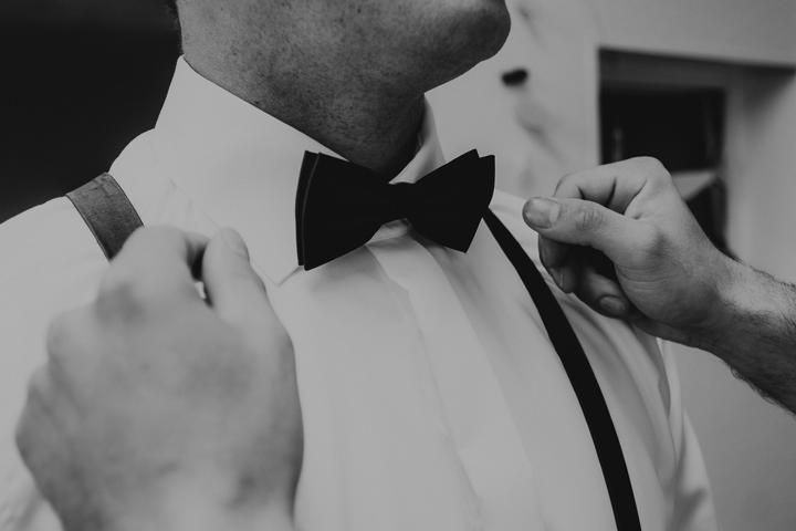 Hochzeitsfotograf-Neumuenster-NadjaChristophersen-Hochzeit-Wasbek-Nortorf