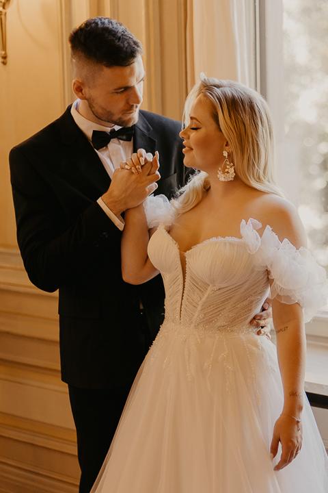 Hochzeitsfotograf-Neumuenster-NadjaChristophersen-Schlosshochzeit