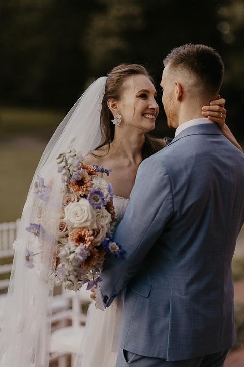 Hochzeitsfotograf-Neumuenster-NadjaChristophersen-Schlosshochzeit
