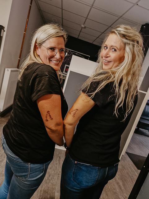 Fotograf-Neumuenster-NadjaChristophersen-Portrait