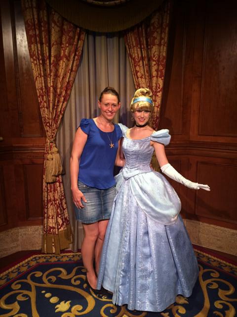 Fotograf-Neumuenster-NadjaChristophersen-Portrait