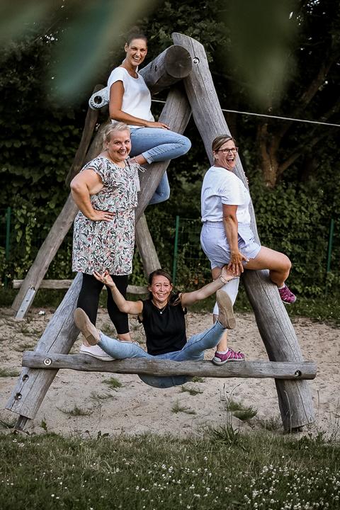 Fotograf-Neumuenster-NadjaChristophersen-Portrait
