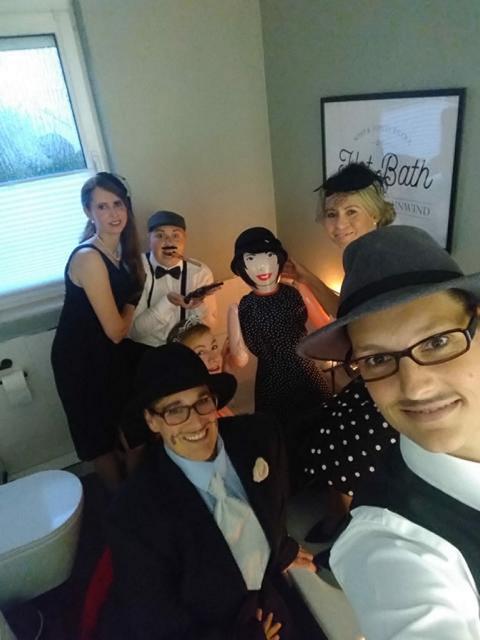 Fotograf-NeumuensterFotograf-Neumuenster-NadjaChristophersen