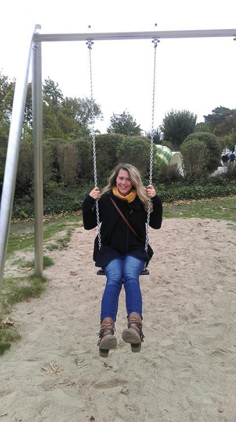 Fotograf-Neumuenster-NadjaChristophersen-Portrait