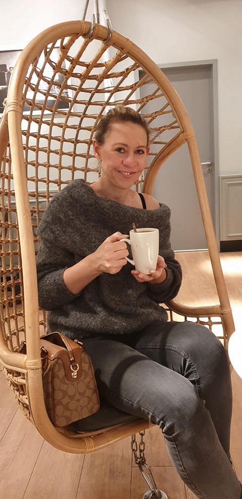 Fotograf-Neumuenster-NadjaChristophersen-Portrait