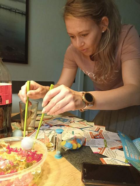 Fotograf-Neumuenster-NadjaChristophersen-Portrait