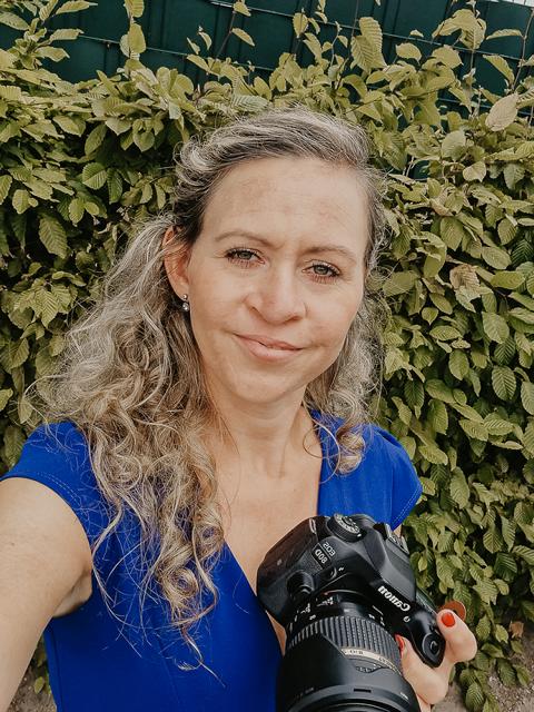 Fotograf-Neumuenster-NadjaChristophersen-Portrait