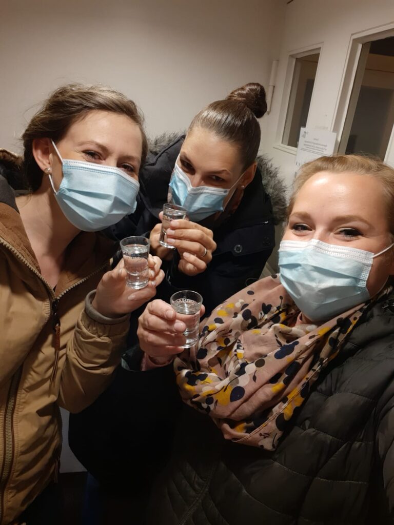 Fotograf-NeumuensterFotograf-Neumuenster-NadjaChristophersen