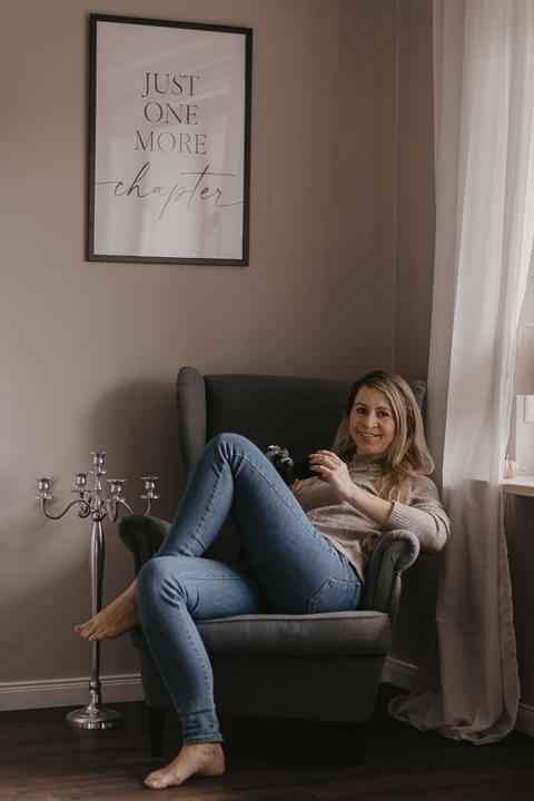 Hochzeitsfotografin-Neumuenster-Portrait