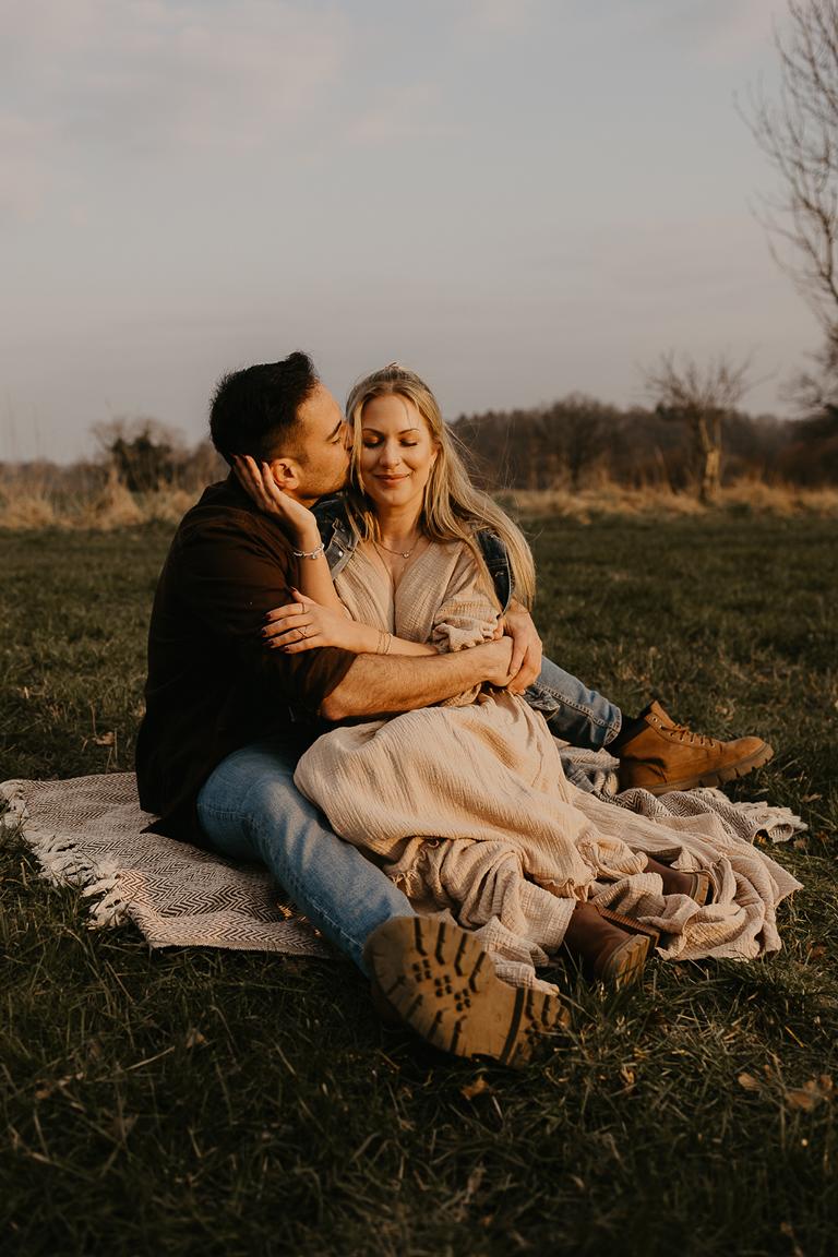 Fotografin-Neumuenster-NadjaChristophersen-Paarshooting