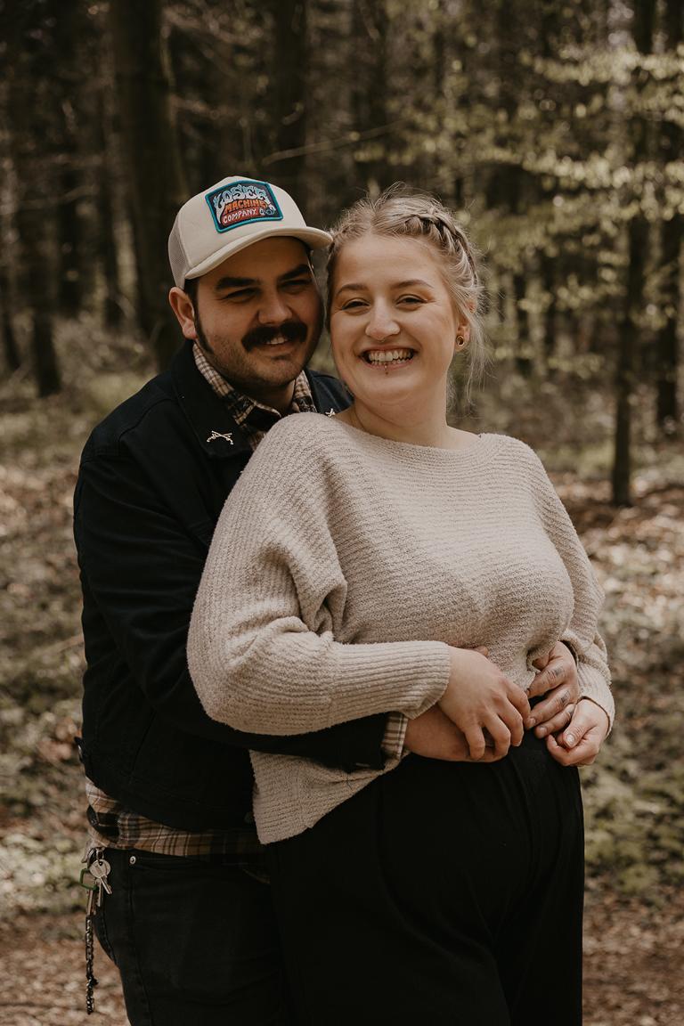 Fotografin-Neumuenster-NadjaChristophersen-Paarshooting-Verlobung