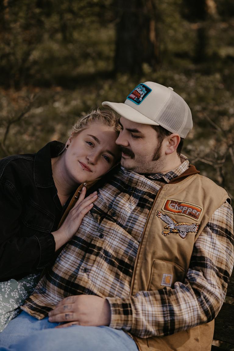 Fotografin-Neumuenster-NadjaChristophersen-Paarshooting-Verlobung