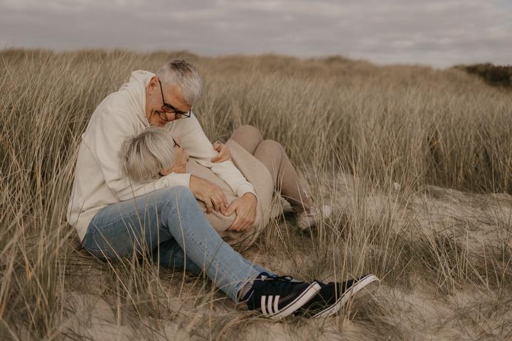 Fotografin-Neumuenster-Nadja-Christophersen-Dänemark