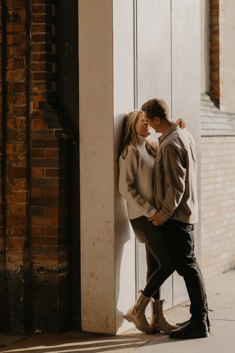 Fotografin-Neumuenster-Nadja-Christophersen-Paarshooting-Lübeck